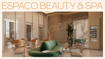 Apartamento Para Vender com 3 quartos 1 suítes no bairro Imbiribeira em Recife