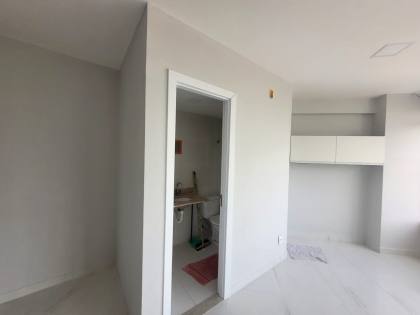 Sala Comercial Edf Charmant