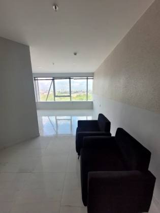 Sala Comercial Edf Charmant