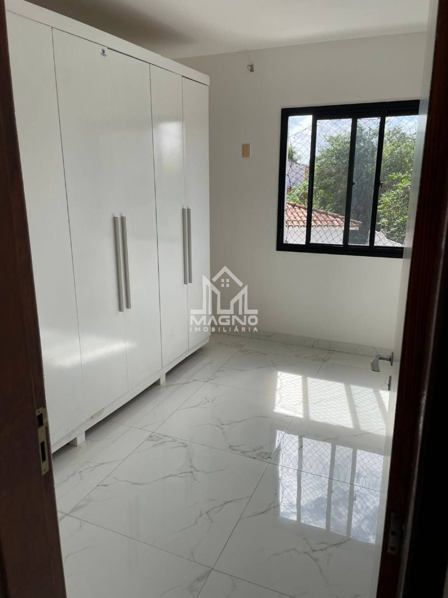 Apartamento Para Locação