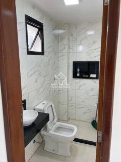 Apartamento Para Locação