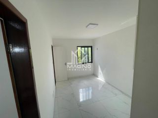 Apartamento Para Locação