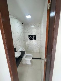 Apartamento Para Locação