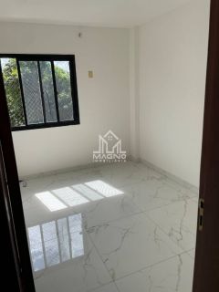 Apartamento Para Locação