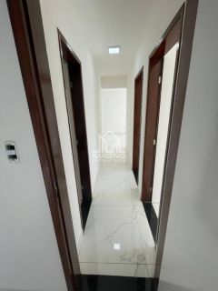 Apartamento Para Locação