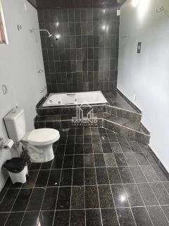 Sítio a Venda Berimbau