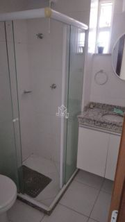 APART MOBILIADO PARA LOCAÇÃO
