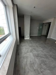 Sala Comercial Edf. Charmant Business