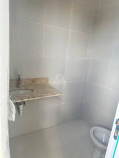 Sala Comercial no Cond. Edf. Charmant Business Prime