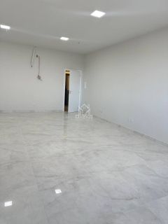 Sala Comercial no Cond. Edf. Charmant Business Prime