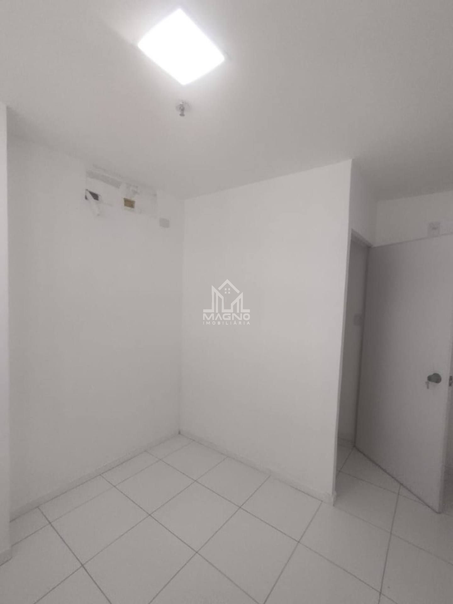 Sala Comercial Edf. Ícone