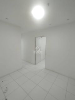Sala Comercial Edf. Ícone