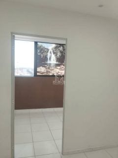Sala Comercial Edf. Ícone