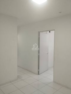 Sala Comercial Edf. Ícone