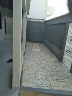 Casa Para Venda em Ribeira do Amparo