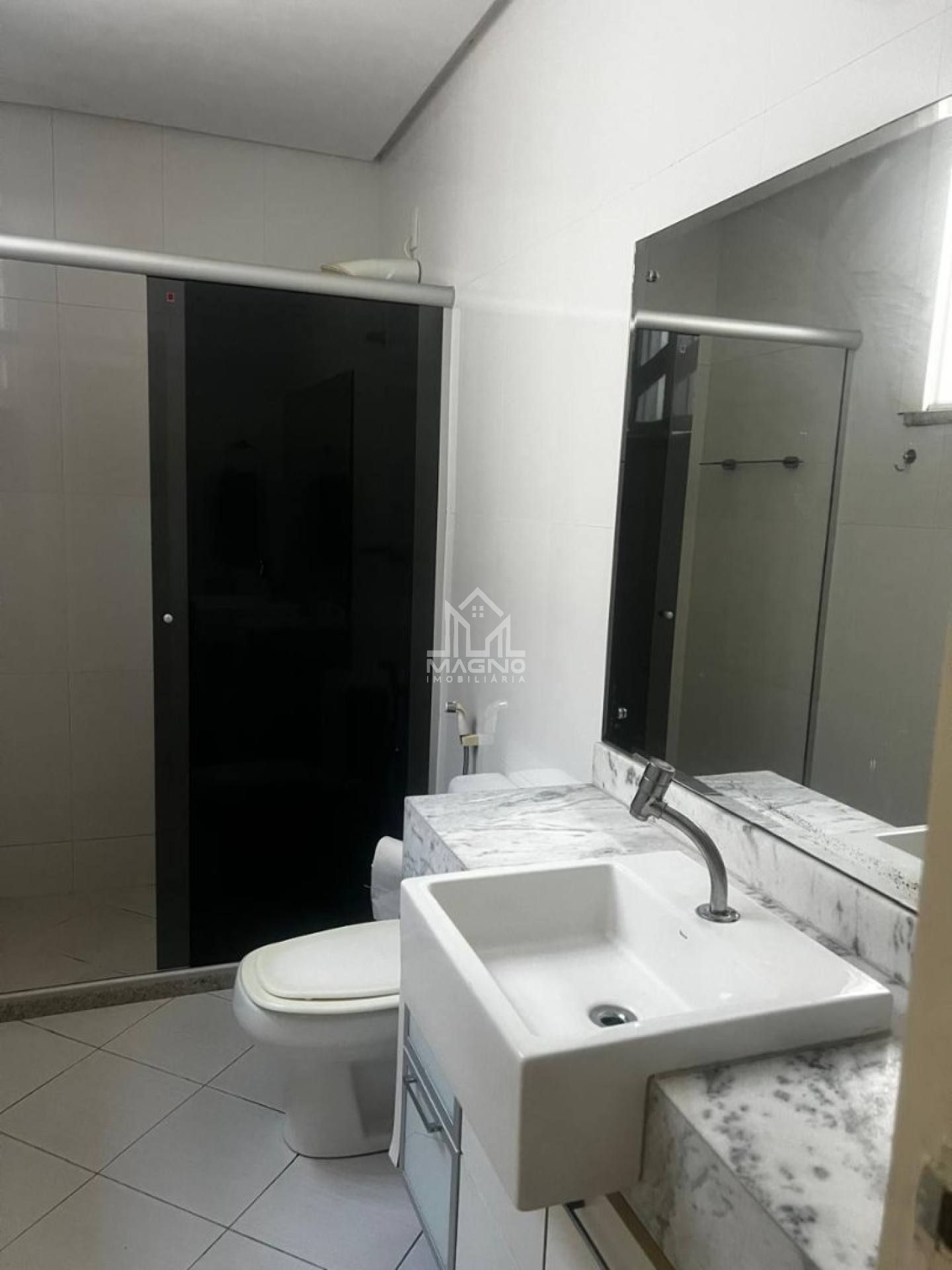 Imóvel Disponível Para venda