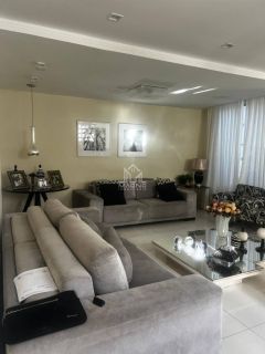 Imóvel Disponível Para venda