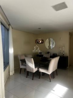 Imóvel Disponível Para venda