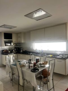 Imóvel Disponível Para venda