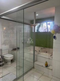 Imóvel Disponível Para venda