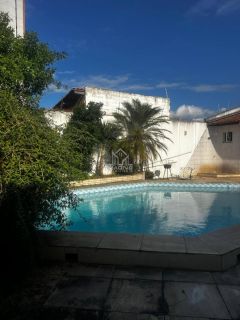 Imóvel Disponível Para venda