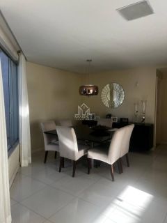 Imóvel Disponível Para venda