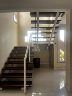 Imóvel Disponível Para venda