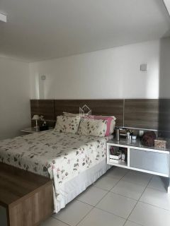 Imóvel Disponível Para venda