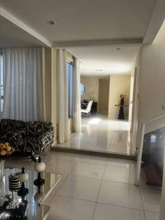 Imóvel Disponível Para venda