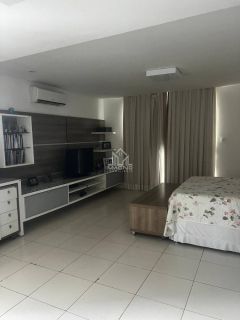 Imóvel Disponível Para venda