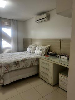 Imóvel Disponível Para venda