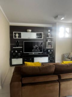 Imóvel Disponível Para venda