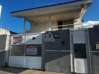 Imóvel Disponível Para venda