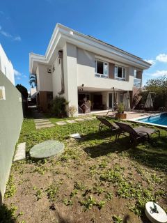 Casa em Condomínio para Locação