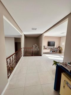 Casa em Condomínio para Locação