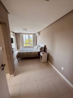 Casa em Condomínio para Locação