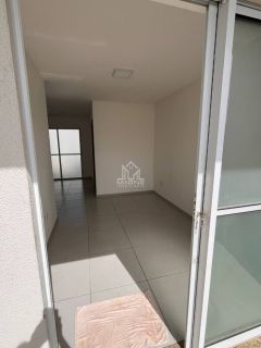 CASA EM CONDOMINIO REGIÃO SIM