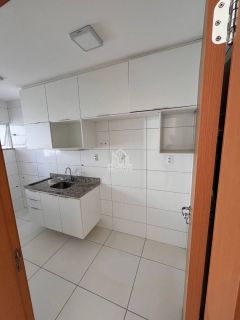 CASA EM CONDOMINIO REGIÃO SIM