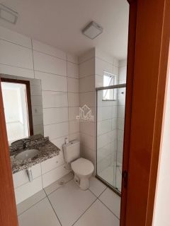 CASA EM CONDOMINIO REGIÃO SIM