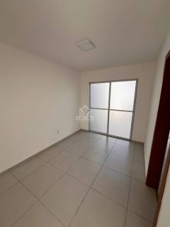 CASA EM CONDOMINIO REGIÃO SIM
