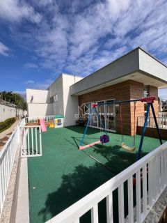 CASA EM CONDOMINIO REGIÃO SIM