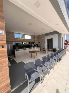 CASA EM CONDOMINIO REGIÃO SIM