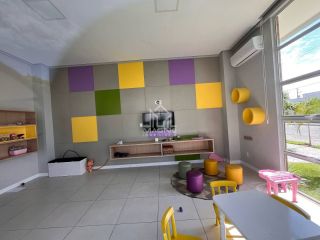 CASA EM CONDOMINIO REGIÃO SIM