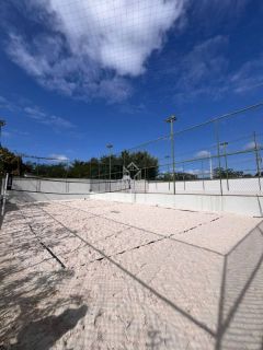 CASA EM CONDOMINIO REGIÃO SIM