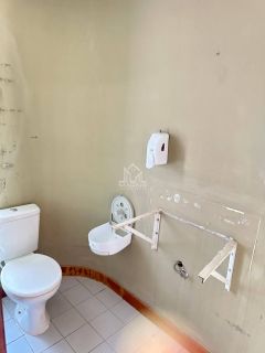 SALA COMERCIAL PARA VENDA