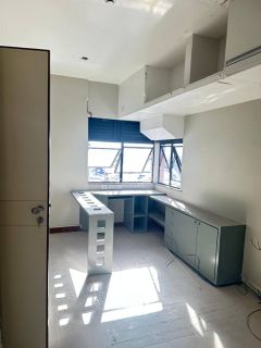 SALA COMERCIAL PARA VENDA