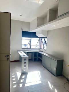 SALA COMERCIAL PARA VENDA