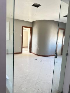 SALA COMERCIAL PARA VENDA