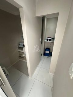 PONTO COMERCIAL PARA LOCAÇÃO