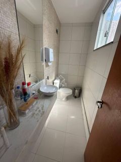 PONTO COMERCIAL PARA LOCAÇÃO